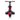 630-102_bk_stage2nhhkurqqa3ntz