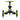 630-106_bk_stage1bsl62w3bozuoe