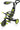 632-106-3_ftq_stage1_rgb