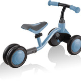 Globber Laufrad / Vierrad | Learning Bike | Ash blue - Funwheel