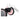 Globber Laufrad / Vierrad | Learning Bike | White-pastel pink - Funwheel