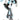 638-201_w_turn_steer1_rgb