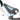 638-201_zoom_seat1_rgb