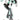 638-206_w_turn_steer1_rgb