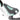 638-206_zoom_seat1_rgb