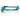 648-105-2_side-L-folded