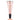 Globber Mini Scooter | JUNIOR Foldable Lights Eco | Peach - Funwheel