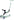 Globber Laufrad / Dreirad | GO UP Foldable Plus Eco | Pistachio - Funwheel