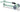 Globber Laufrad / Dreirad | GO UP Foldable Plus Eco | Pistachio - Funwheel