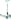 Globber Laufrad / Dreirad | GO UP Foldable Plus Eco | Pistachio - Funwheel