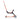 Globber Laufrad / Dreirad | GO UP Foldable Plus Eco | Peach - Funwheel