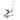 Globber Laufrad / Dreirad | GO UP Foldable Plus Eco | Peach - Funwheel
