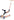 Globber Laufrad / Dreirad | GO UP Foldable Plus Eco | Peach - Funwheel