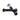 69874-Achse-Reaper
