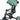 Globber Laufrad / Dreirad | Trike Explorer 4 in 1 Foldable | Olive - Funwheel