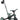 Globber Laufrad / Dreirad | Trike Explorer 4 in 1 Foldable | Olive - Funwheel