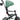 Globber Laufrad / Dreirad | Trike Explorer 4 in 1 Foldable | Olive - Funwheel