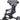Globber Laufrad / Dreirad | Trike Explorer 4 in 1 Foldable | Black Grey - Funwheel
