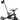 Globber Laufrad / Dreirad | Trike Explorer 4 in 1 Foldable | Black Grey - Funwheel