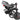 Globber Laufrad / Dreirad | Trike Explorer 4 in 1 Foldable | Black Grey - Funwheel