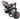 Globber Laufrad / Dreirad | Trike Explorer 4 in 1 Foldable | Black Grey - Funwheel