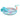 Les essentiels de la natation | Piscine pour enfants 210cm | Bonjour Sunshine Adventure