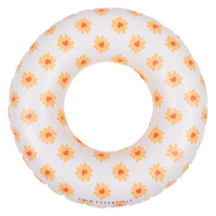 Swim Essentials | Schwimmring 55cm | Flower Heart
