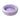 Essentiels de natation | Piscine bébé 60cm | Léopard violet