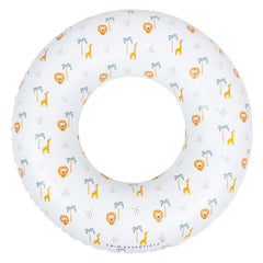 Swim Essentials | Schwimmring 90cm | Jungle