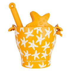 Swim Essentials | Strandspielzeug Silikon | Sea Star