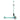 744-206_side_stage3_rgb