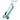 744-206_trolley_rgb