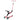 744-210_ft-L_rgb