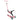744-210_ft-R_stage1_rgb