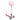 744-210_ft-R_stage3-adj_rgb
