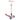 744-210_ft-R_stage3_rgb