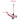 744-210_ft-R_tran_rgb