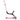 744-210_side_stage1_rgb