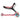 744-210_side_stage2-adj_rgb