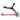 744-210_side_stage2_rgb