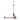 744-210_side_stage3_rgb