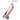 744-210_trolley_rgb