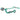 870-206_ft-L-folded