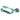 870-206_ft-R-folded