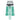 870-206_handle