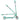 870-206_side_tran