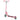 870-210_bk-L_rgb