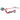 870-210_ft-L-folded