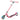 870-210_ft-L-mid