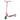 870-210_ft-L_rgb
